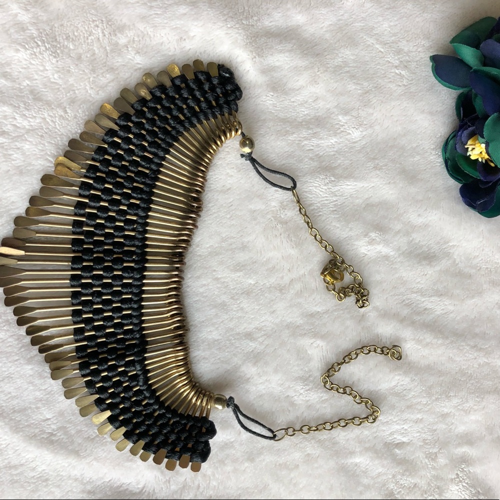 Necklace - Picture 6 of 8